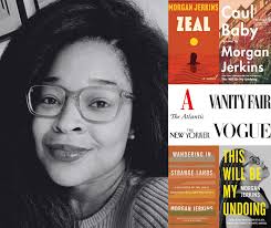 In Person Writing Classes