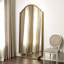 Enjoy free shipping on most stuff, even big stuff. Oversized Large Mirrors Ballard Designs
