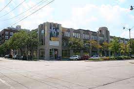 Shop proflowers® & send fresh flowers to loved ones in chicago! Wholesale Florists Exchange Wikipedia