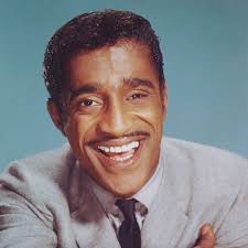 Sammy Davis Jr. - Children, Candy Man & Movies