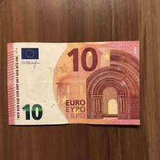 Anleitung um ein 3d haus als geschenk zum. Anleitung Geldgeschenk Torte Basteln Mama Maus Blog