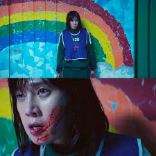 Actor Malik Yoba is “coming out” as a straight man who is attracted to  trans-women. His motivation was the story of Maurice Willoughby's viral  video confessing his love for a trans woman