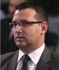 Minister says some judiciary members 'lack discipline'