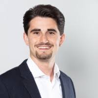 1100+ "Strahm" profiles