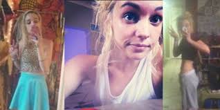 Fundraiser by Ryan Trautmann : Kendal's Anorexia Inpatient Program Fund