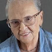 Local Armstrong County, Pennsylvania Obituaries