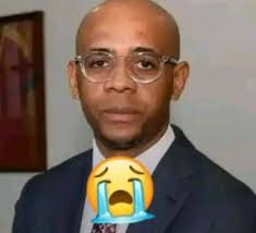 LIL Cheins Fans Club Officiel