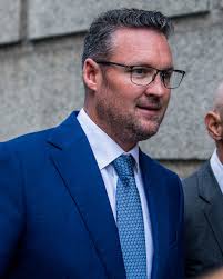 My hols: Director Max Stafford Clark swaps the bright lights for  Bedfordshire