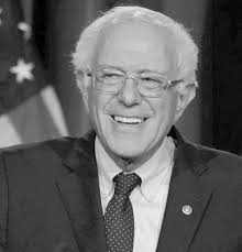 UNIVERSITY COMMENCEMENT