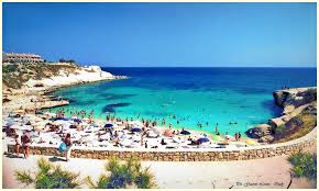 Résultat de recherche d'images pour "porto torres"
