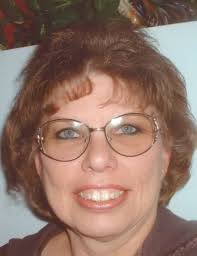 Cheryl Anne Rice Obituary June 27, 2024