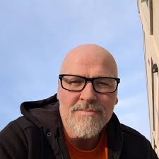 I wonder if men cry after breakup 💔😔