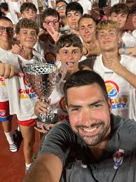 MARCO RAVELLI È IL NUOVO PLAYMAKER DEL CUS BARI BASKET 🔵 Dopo qualche  anno, Marco fa il suo ritorno al CUS con un ricco bagaglio di esperienza e  successi. Cresciuto nel