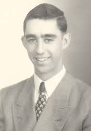 Fry-Bross & Spidle Funeral Home and Cremation Service