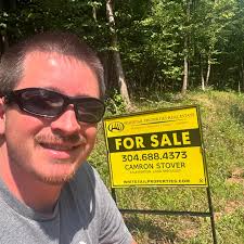 Camron Stover (@camron_whitetailproperties) • Fotos y videos de Instagram