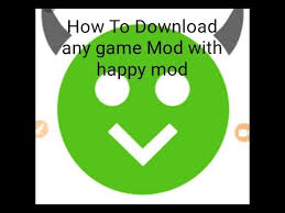 Mod apk mlbb happy mod ✓ no root 100% work screenshot 6 10:12. Happymod Apk 2 7 3 Free Download Modded Apk Store With Fast Download Speed