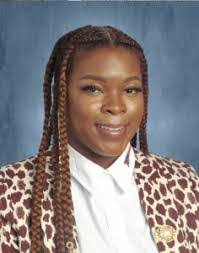 Jamie Downes's Instagram, Twitter & Facebook