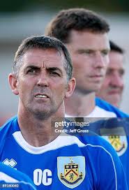 2,535 Jeff Owen Stock Photos, High-Res Pictures, and Images