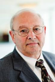 One-on-One with the new developmental neuroscientists