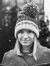 Introducing the Diversity and Inclusion Panelists — IJRU