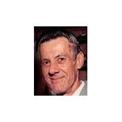 Dansereau Family Obituaries