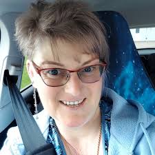 Do or Dye Hair Salon is celebrating over a decade in Riverview, and are  thrilled to welcome customers to their new, larger location at 540 Pinewood  Road. Join them for their grand