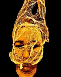 Step into a realm where history, science and the supernatural converge at  “The Undead Archive: 100 Years of Photographing Ghosts,” curated by Dr.  Serena Keshavjee. This exhibition, a collaborative effort between the