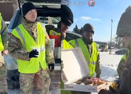 images?q=tbn:ANd9GcRvQjMRrmzlVAdunb3k7M1TqK9tVoWrtMZMdw&s