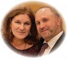 Get Off Your APP &amp; Go