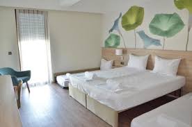 Macaristan budapeşte büyükelçiliği / konsolosluk kimlik kartı randevusu, macaristan budapeşte konsolosluk pasaport randevu. Family Hotel Balastya Macaristan Fiyatlar 76 Yorumlar Planet Of Hotels