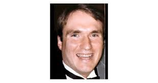 Alec Driskill Obituary (1960