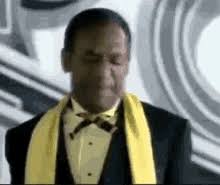 With tenor, maker of gif keyboard, add popular bill cosby animated gifs to your conversations. Bill Cosby Jello Gifs Tenor