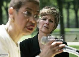 212 Eleanor Wong Stock Photos, High-Res Pictures, and Images