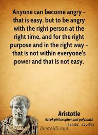 Aristotle On Politics Quotes. QuotesGram via Relatably.com