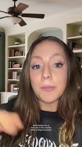 My Secret Roommate Chapter 68