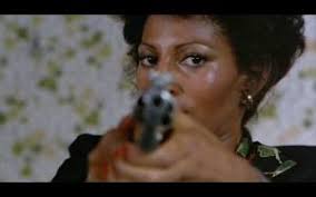 Shifting Cycles: Miloti Program 2