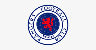 Enamel pin badge anstecknadel football fc queens park rangers london england. Rangers Football Club Rangers Football Club Logo 350x351 Png Download Pngkit