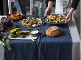 Check spelling or type a new query. Dieta Da 1400 Calorie Consigli E Ricette Light Per Dimagrire Cook Cucina Corriere It