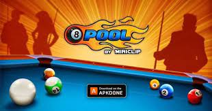 Play the popular game miniclip 8 ball pool on your mobile phone and become the best! 8 Ball Pool Mod Apk 5 5 6 Long Lines For Android