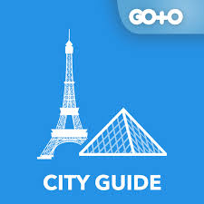 May 25, 2021 · tujuannya agar hasil cetak foto kalian sempurna. Paris Travel Guide Things To Do Maps Planner Versi Lama Untuk Android Aptoide