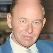 Egger Family Obituaries