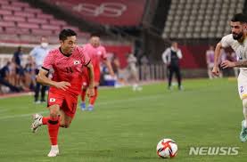 Jun 16, 2021 · 긍정적인 부분이 있다면 단연 중원이었다. Dipel8xjmiw3wm