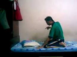 The sultan azlan shah polytechnic (psas; Politeknik Sultan Azlan Shah Geng V2 009 Youtube