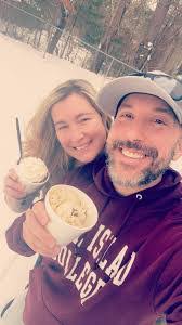 Jasmin Rowe's Instagram, Twitter & Facebook