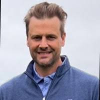 Juan Keyter Email & Phone Number