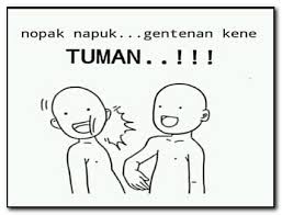 Download now 150 gambar meme dp bbm bahasa sunda lucu terbaru 2019 sinyal. Gambar Meme Tuman Bahasa Sunda