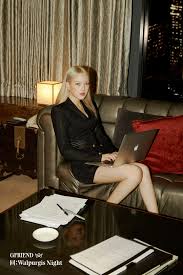 A new project by a british publishing house aims to try out crowdsourced editing. Gfriend Members Profile And Facts Updated