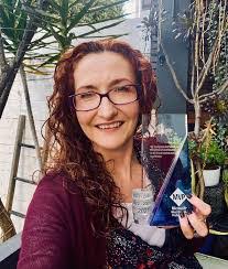 Nikki Tillson's Instagram, Twitter & Facebook