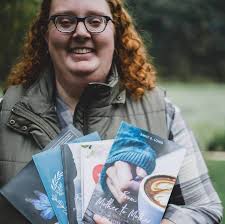 All That Love Can Do (@AllThatLoveCanDo) • Facebook