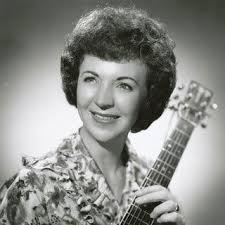 Bill Friskics-Warren